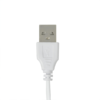 HUB PLANO USB - Thumbnail Image 5